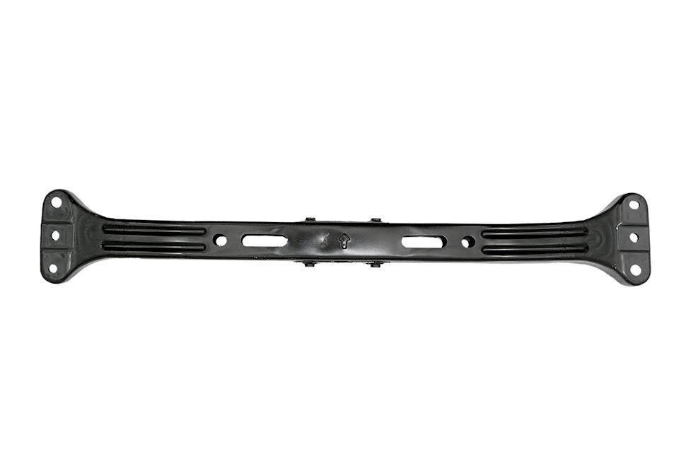 RAMA SUSTINERE SPATE, HYUNDAI ELANTRA 03-