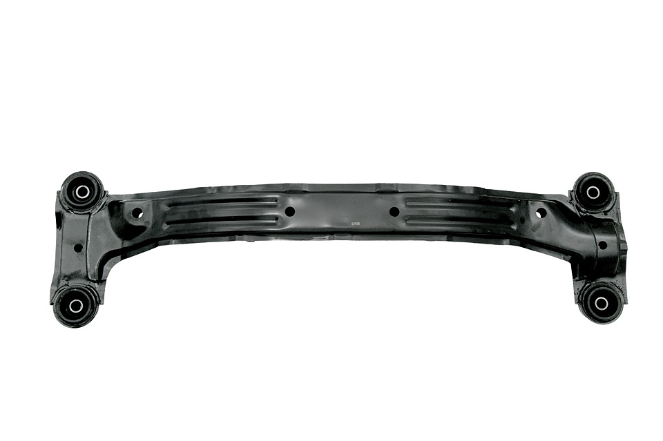 RAMA SUSTINERE SPATE, HYUNDAI TUCSON 04-10, KIA SPORTAGE 04-10 2WD