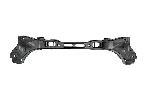 RAMA SUSTINERE SPATE, HYUNDAI TUCSON 2WD 10-, KIA SPORTAGE 2WD 10-,HYUNDAI IX35 2WD 10-