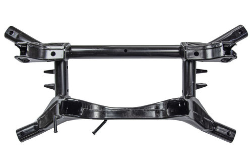 RAMA SUSTINERE SPATE, MITSUBISHI OUTLANDER II 07- 2WD, LANCER 07- 2WD, ASX 07- 2WD /4100A033/