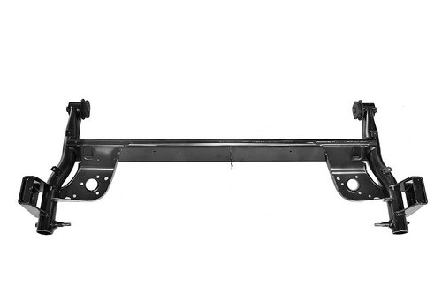 RAMA SUSTINERE SPATE, SUZUKI SWIFT 2005-2010, SUZUKI SPLASH 08-, OPEL AGILA 08-14