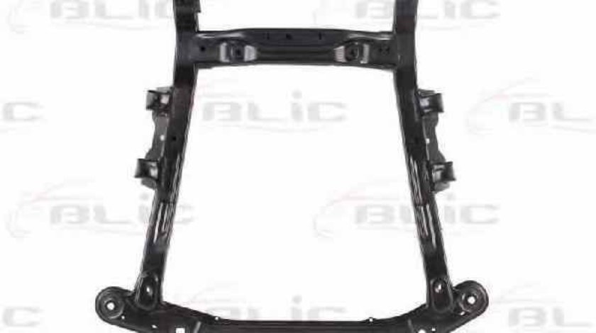 Rama sustinere/Suport agregate DACIA LOGAN MCV KS Producator BLIC 0206-05-1301005P