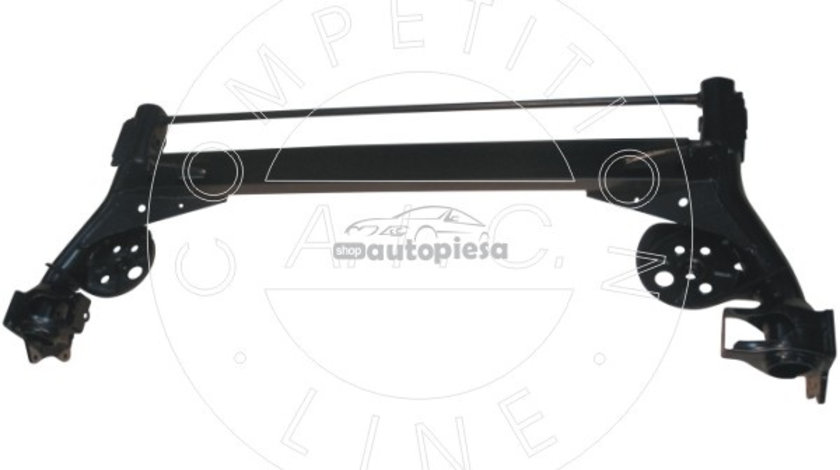 Rama sustinere/Suport agregate VW PASSAT (3B2) (1996 - 2001) AIC 54123 piesa NOUA