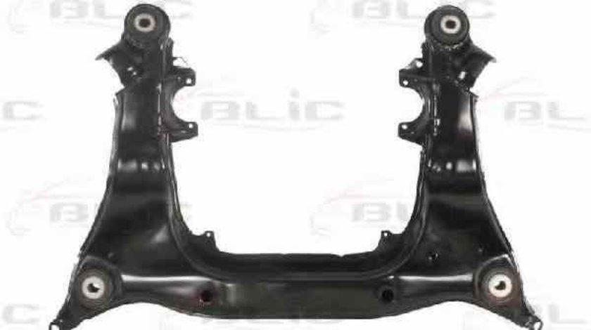 Rama sustinere/Suport agregate VW PASSAT 3B2 Producator BLIC 0206-05-9539005P