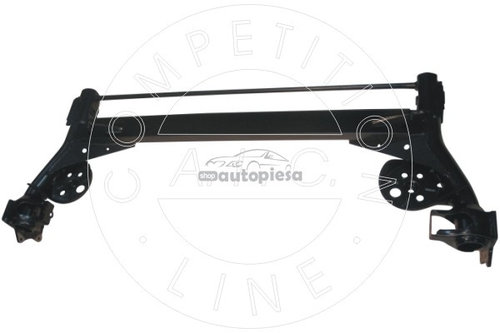 Rama sustinere/Suport agregate VW PASSAT Variant (3B5) (1997 - 2001) AIC 54123 piesa NOUA