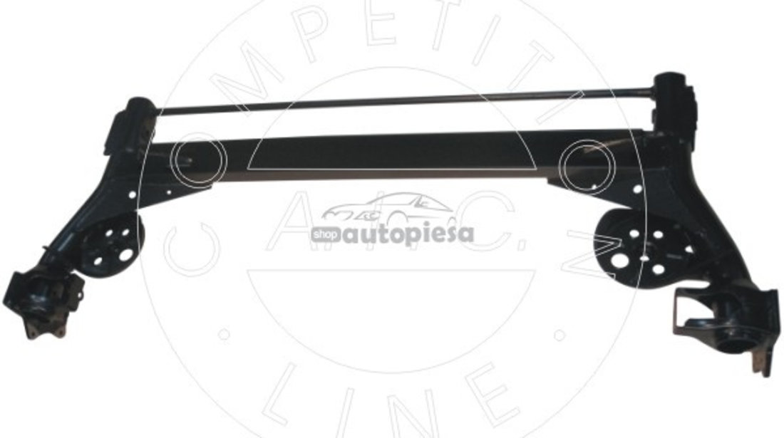 Rama sustinere/Suport agregate VW PASSAT Variant (3B6) (2000 - 2005) AIC 54123 piesa NOUA