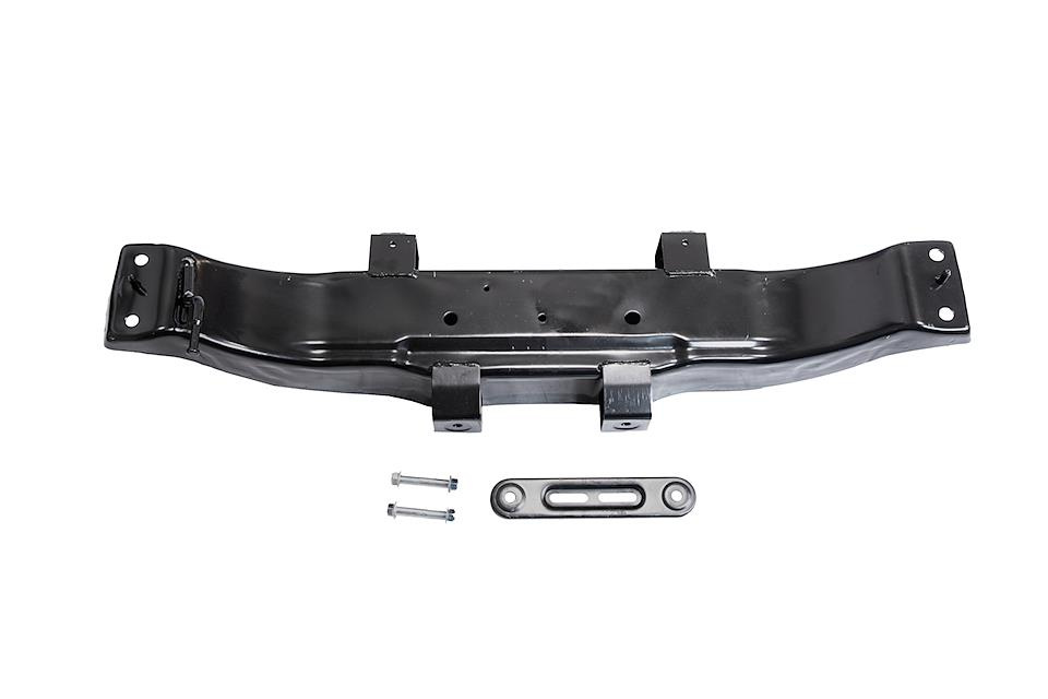RAMA SUSTINERESPATE, CHEVROLET LACETTI 03-