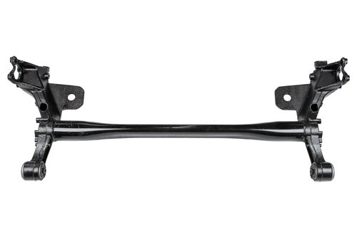 RAMA SUSTINERESPATE, OPEL ASTRA J 09-