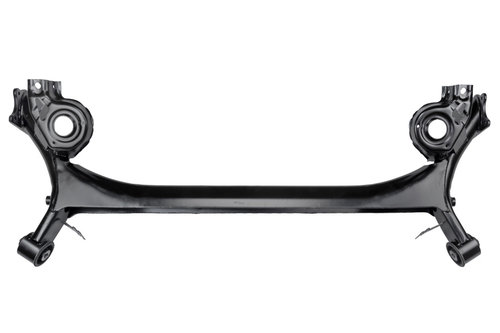 RAMA SUSTINERESPATE, PEUGEOT 307 -08, CITROEN C4 -08