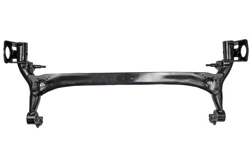 RAMA SUSTINERESPATE, TOYOTA COROLLA VERSO 04-