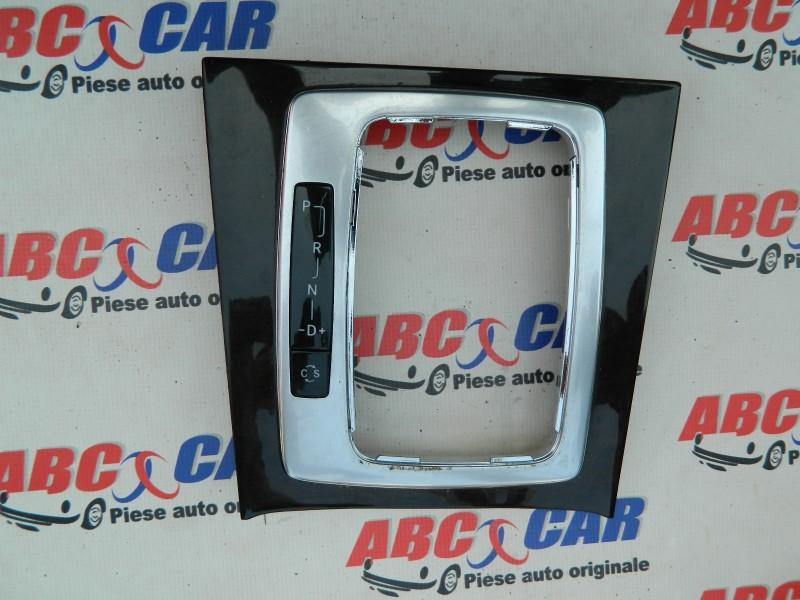 Rama timonerie DSG Mercedes E-Class 2009-2016 W212