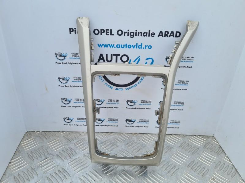 Rama timonerie Opel Astra H GTC 2004-2007 13116961