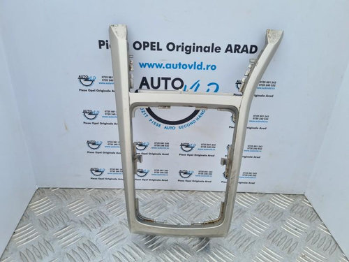 Rama timonerie Opel Astra H GTC 2004-2007 13116961