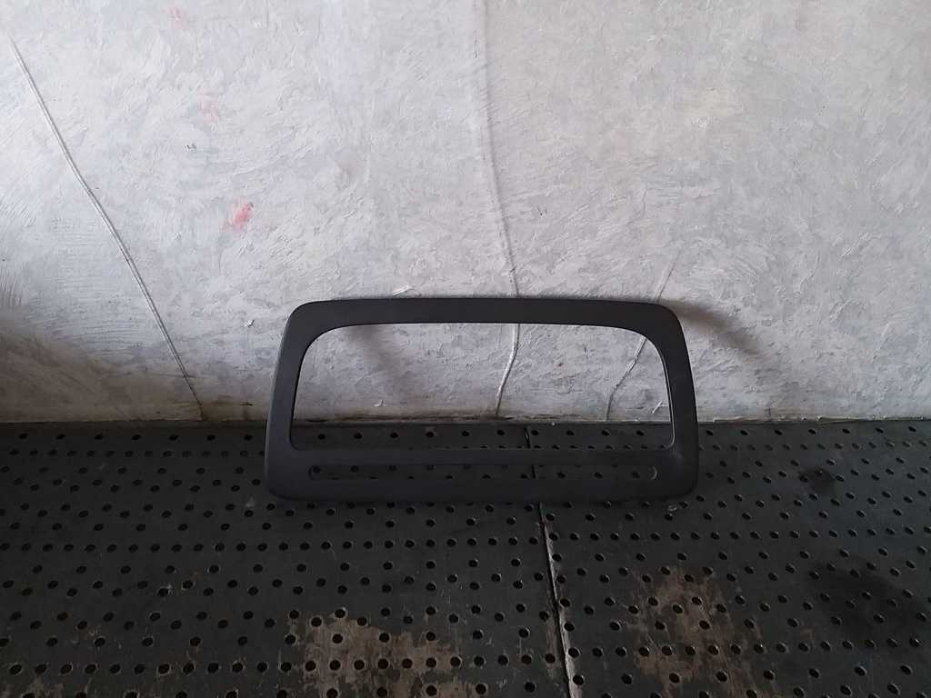 Rama trim bord seat ibiza 6j 6j0858063c