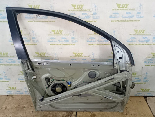 Rama usa portiera dreapta fata Volkswagen VW Golf 5 [2003 - 2009] 2.0 tdi BKD