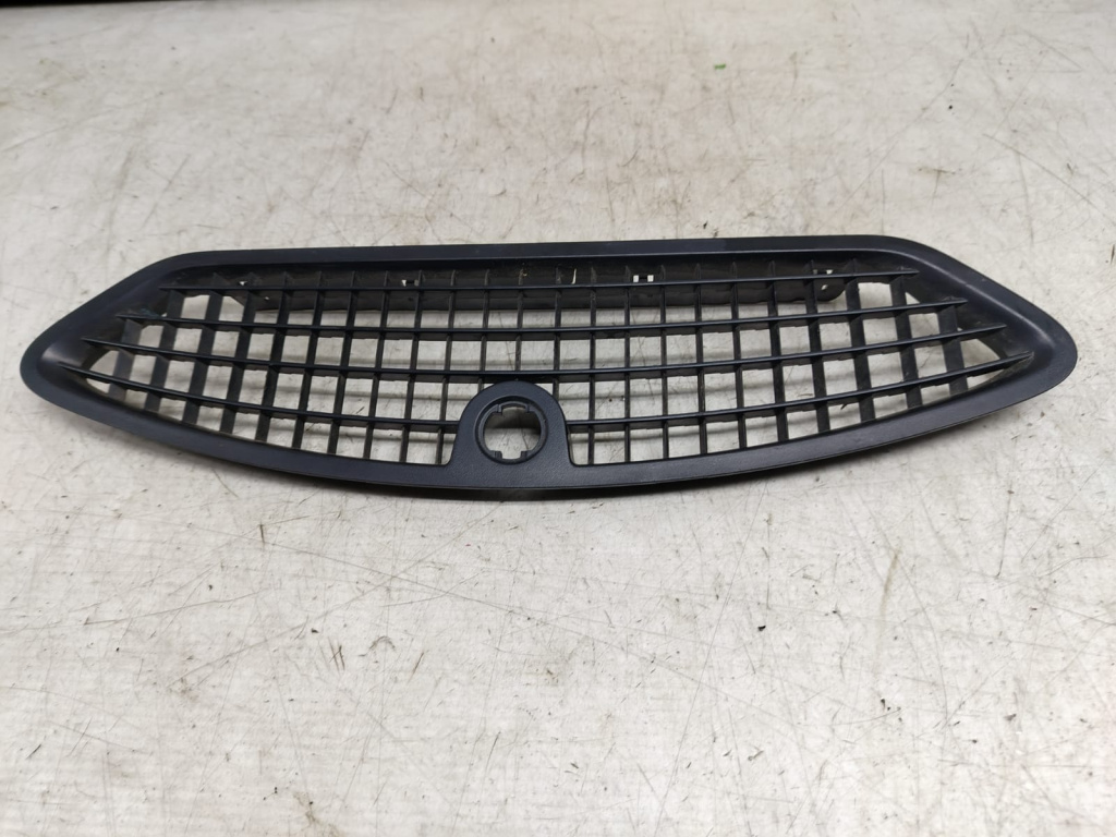 Rama ventilatie 7s7118c491adw Ford Mondeo MK4 [2007 - 2010]