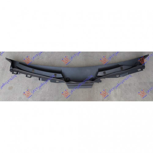 Rame Laterale-Praguri - Mercedes Gl (X166) 2012 , 1668300028
