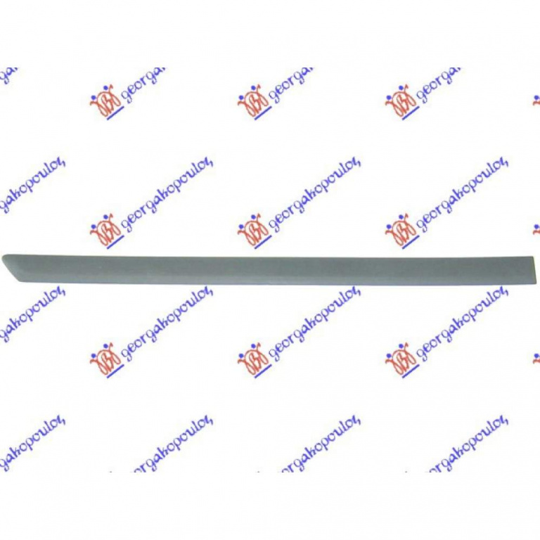 Rame Laterale-Praguri - Opel Vivaro 2006 , Undefined