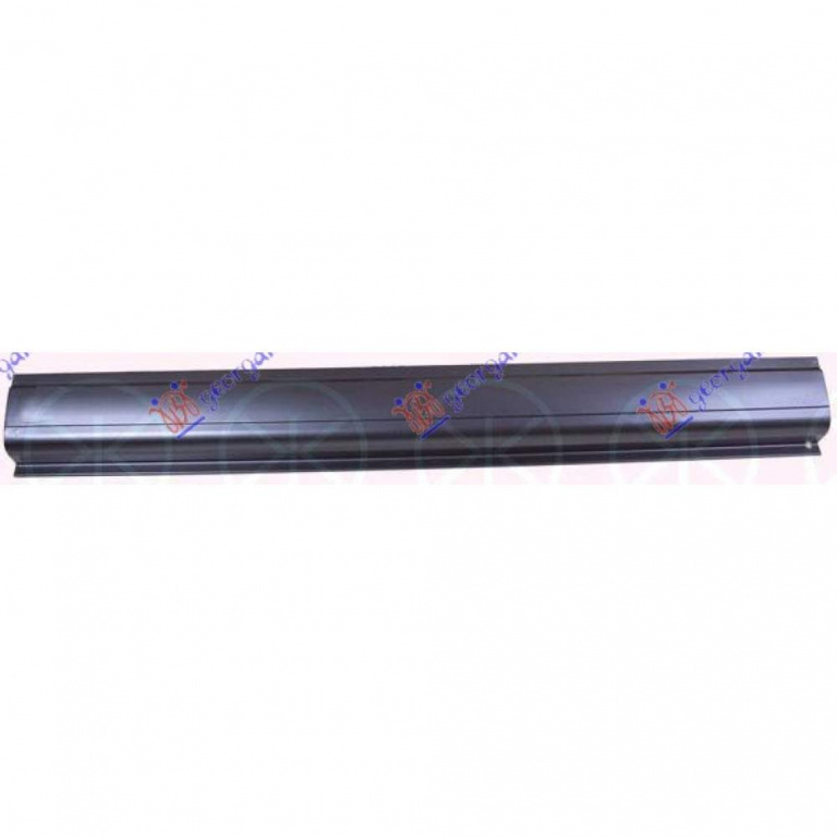 Rame Laterale-Praguri - Peugeot Boxer 2006 , 1346100080
