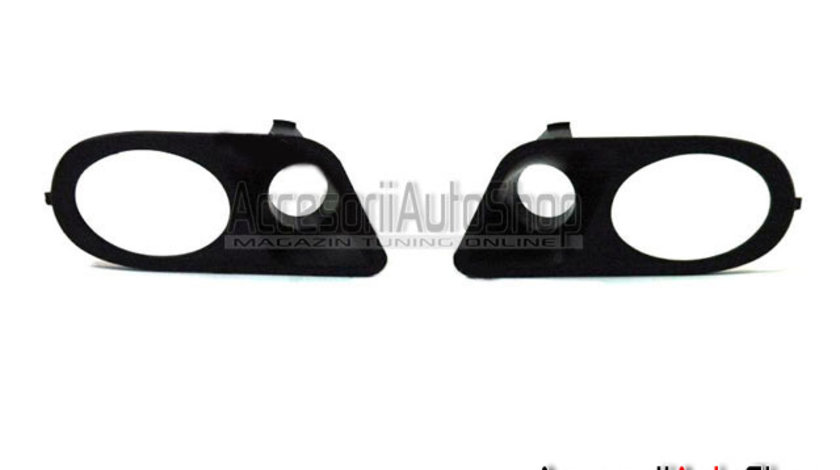 Rame proiectoare BMW E39 Model H