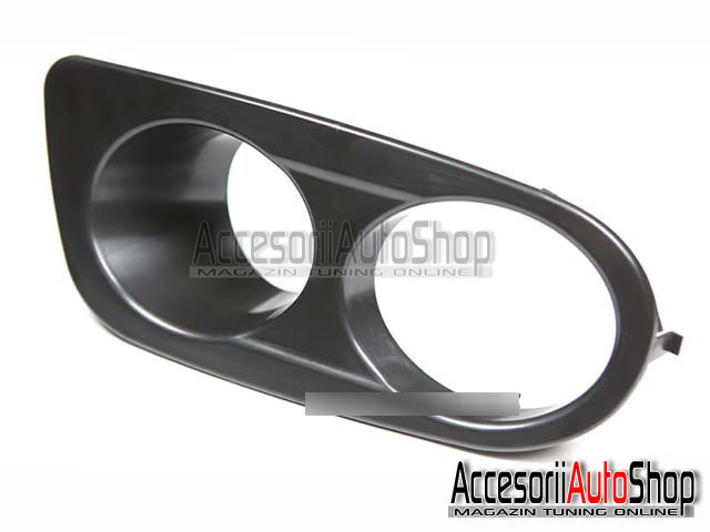 Rame proiectoare BMW E46 M-tech 2 - HAMA