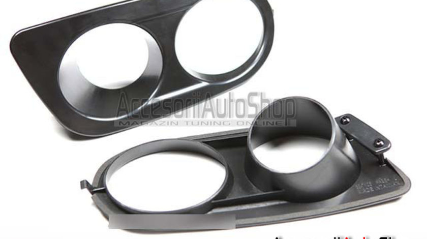 Rame proiectoare BMW E46