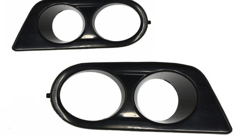 Rame proiectoare BMW Seria 3 E46 (98-05) M3 H-Design