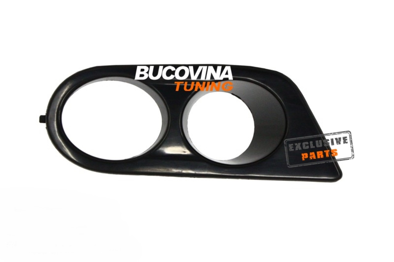 Rame proiectoare compatibile cu BMW Seri
