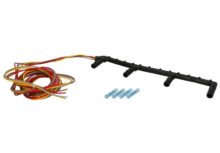 Rampa Bujii Incandescente Metzger SEN20523GKB