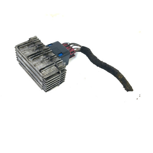 Rampa Bujii Opel Vectra C 2002-2008 1.9 Cdti Z 19 Dth Motorina 55353011, 51299014B, 51299014, 55 353...