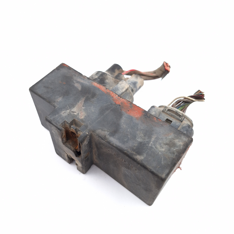 Rampa Bujii Vw Golf 4 1997-2004 1.6 16V Bcb Benzina