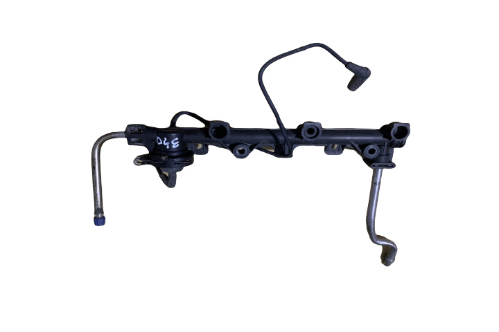 Rampa comuna injectoare dreapta Rover 75 [1999 - 2005] Sedan 2.0 MT (150 hp) (RJ)