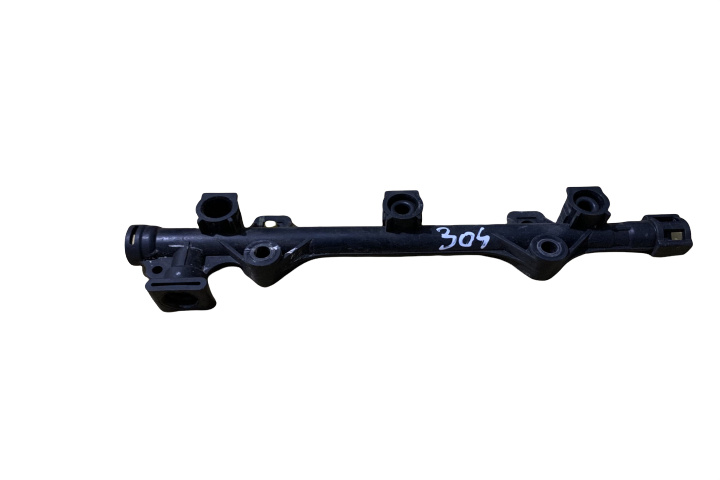 Rampa comuna injectoare stanga Rover 75 [1999 - 2005] Sedan 2.0 MT (150 hp) (RJ)