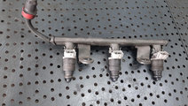 Rampa cu injectoare 1.1 b 134910 mitsubishi colt 6...