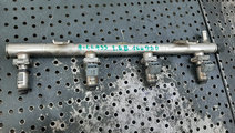 Rampa cu injectoare 1.6 b 166960 mercedes a-class ...