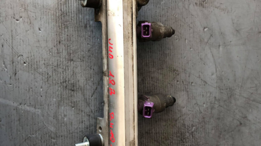 Rampa cu injectoare 1.8 b b4184s volvo v40 v50 s40 s50 c30