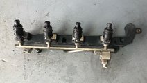 Rampa cu injectoare 1.8 b x18xe opel astra f astra...