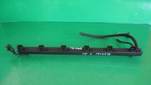 RAMPA CU MUFE ELECTRICA BMW SERIA 5 E60 520i FAB. ...