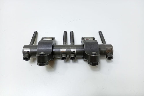 Rampa culbutori 038443H Volkswagen VW Passat B5 [1996 - 2000]
