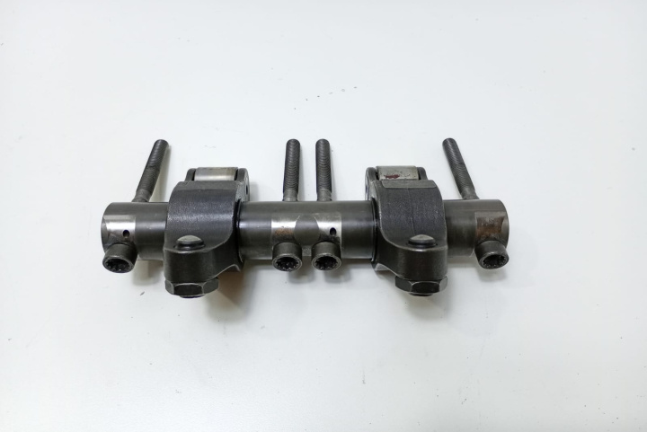 Rampa culbutori 038443H Volkswagen VW Sharan [2th facelift] [2003 - 2010]