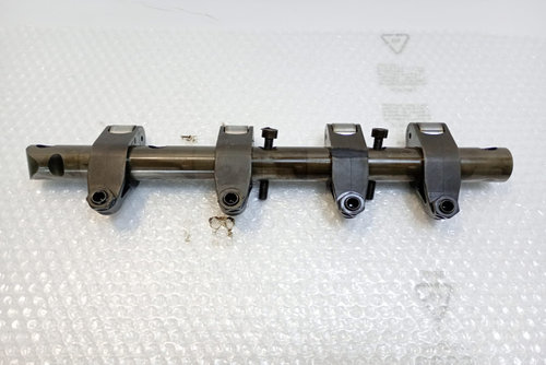 Rampa culbutori 2.0 tdi Volkswagen VW