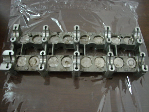 Rampa culbutori stanga Mercedes-Benz M-Class W163 [1997 - 2001] Crossover 5-usi (W163) V8 4.0 CDI