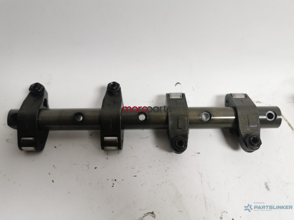 Rampa culbutori VOLKSWAGEN GOLF V 1K1 2003 - 2009 TDI 16V BKD VAG