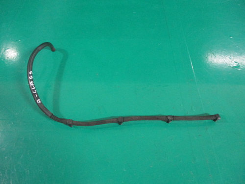 RAMPA / FURTUN RETUR INJECTOARE MERCEDES A-CLASS W168 1.7 CDI FAB. 1998 - 2004 ⭐⭐⭐⭐⭐