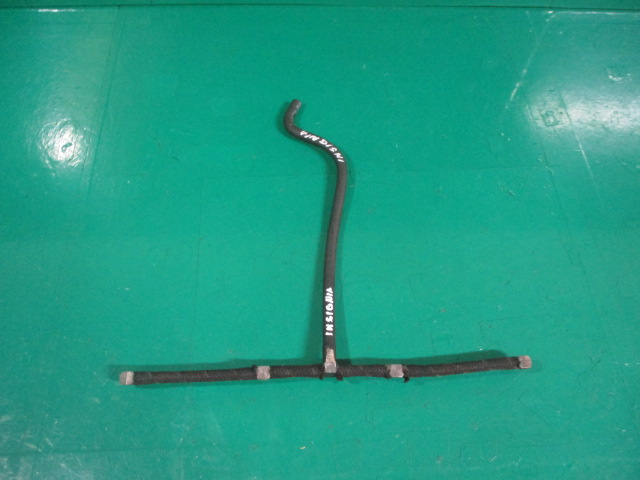 RAMPA / FURTUN RETUR INJECTOARE OPEL INSIGNIA A 2.0 CDTI FAB. 2008 – 2013 ⭐⭐⭐⭐⭐