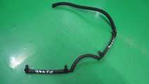 RAMPA / FURTUN RETUR INJECTOARE PEUGEOT 406 / 2.0 ...