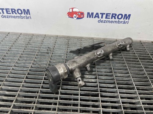 RAMPA INJECTIE AUDI A5 3.0 TDI - (2007 2011)