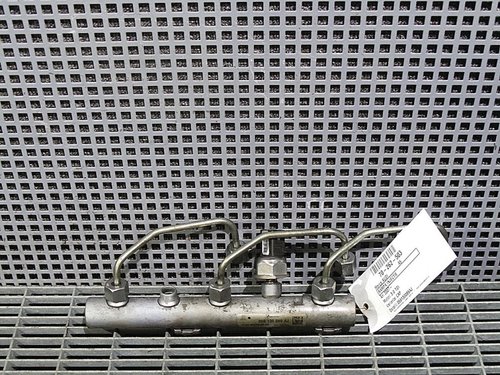 RAMPA INJECTIE AUDI A5 A5 3.0 TDI - (2007 2011)