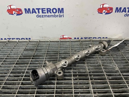 RAMPA INJECTIE AUDI A6 A6 2.0 TDI - (2011 2015)