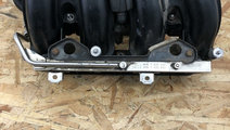 Rampa injectie BMW E87 120i hatchback 2006 (753042...